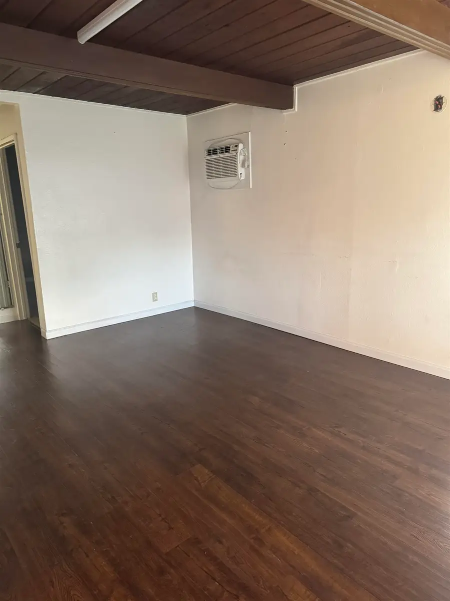 98 Anchor Dr, Bay Point, CA 94565 - Image #2