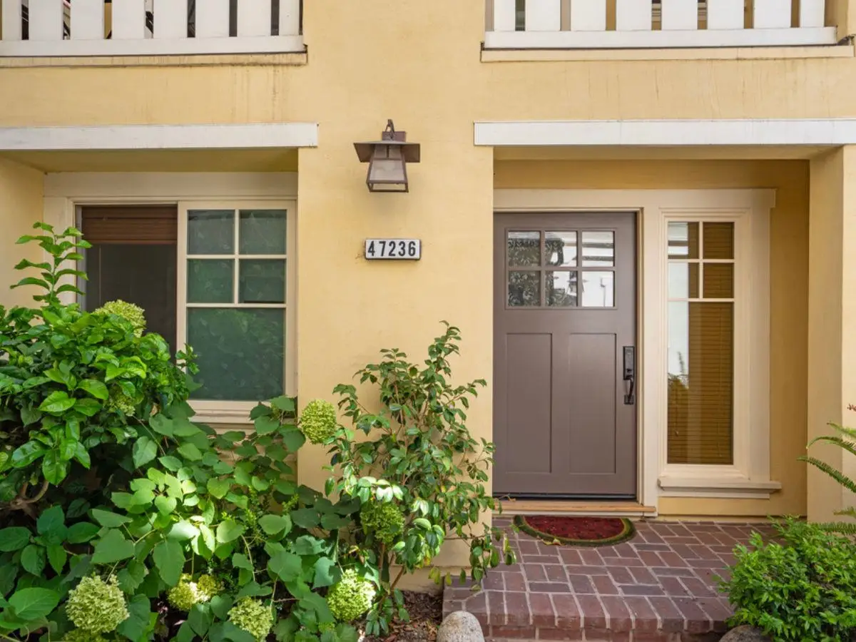 47236 Cavanaugh Cmn, Fremont, CA 94539 - Image #1