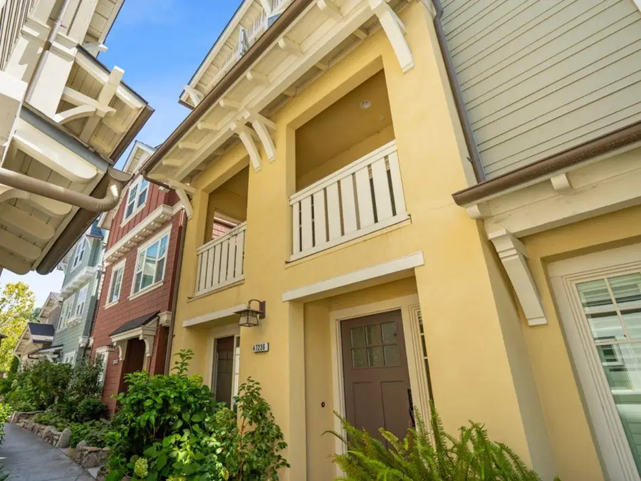 47236 Cavanaugh Cmn, Fremont, CA 94539 - Image #3