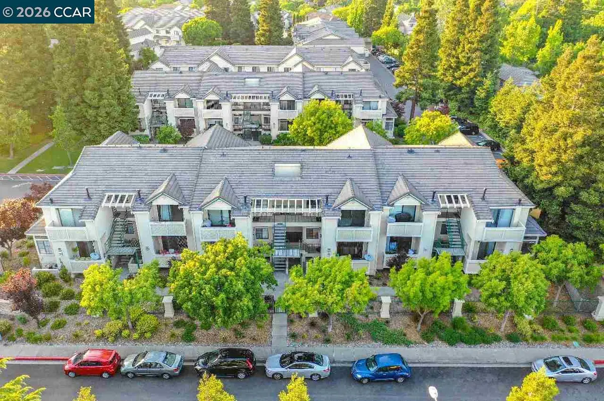 3045 Fostoria Cir, Danville, CA 94526 - #1