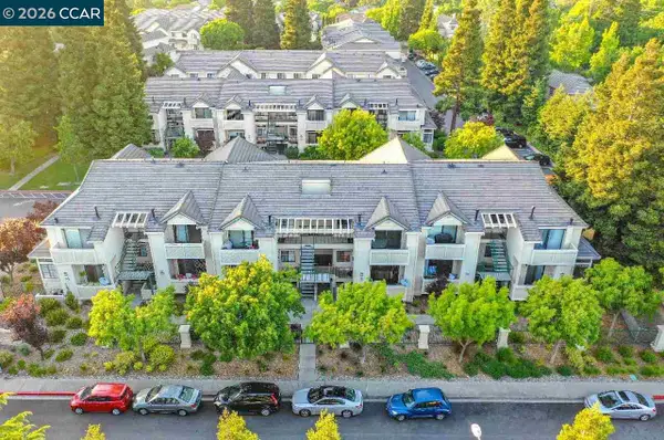 3045 Fostoria Cir, Danville, CA 94526