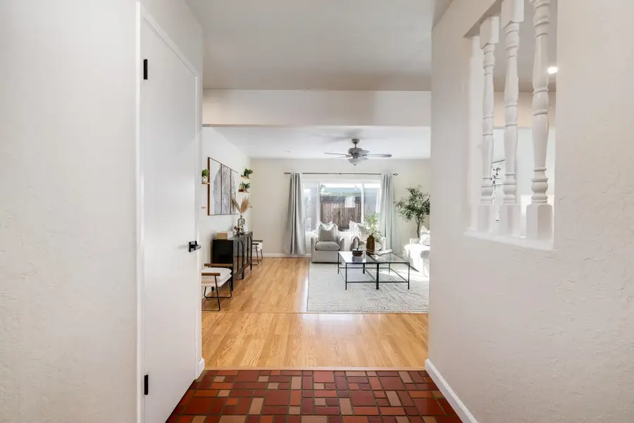 4770 Olive Dr, Concord, CA 94521 - Image #3