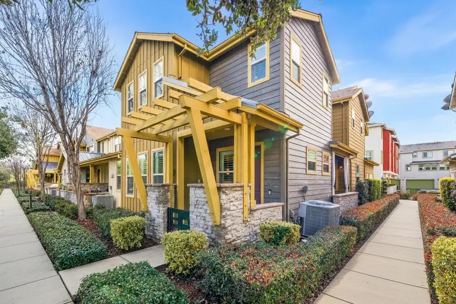 253 Fennel Way, Livermore, CA 94551 - Image #3