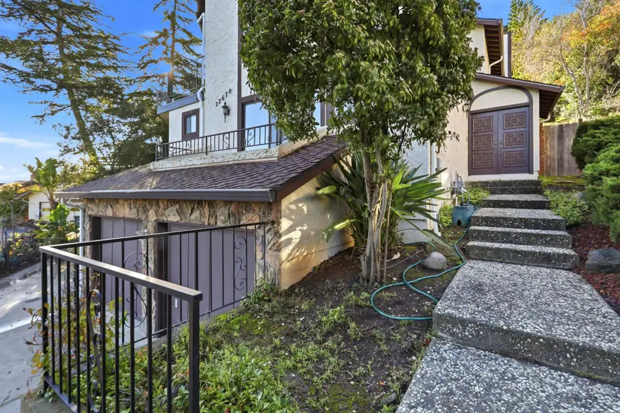 22670 San Juan Rd, Cupertino, CA 95014 - #3