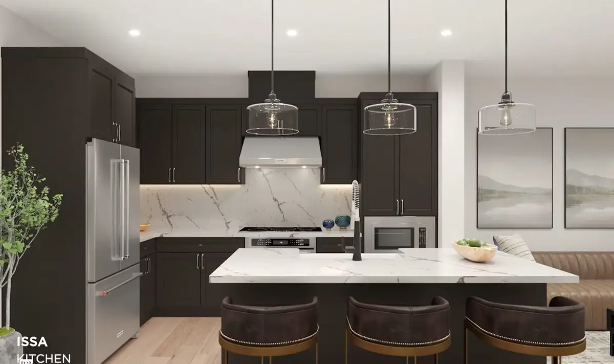 3089 El Camino Real #5, Santa Clara, CA 95051 - Image #1