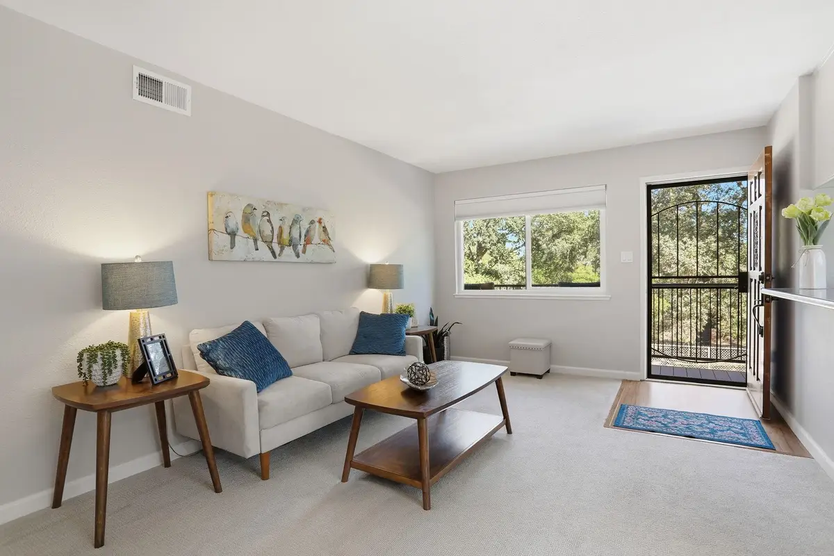 2137 Arroyo Ct #4, Pleasanton, CA 94588 - Image #1