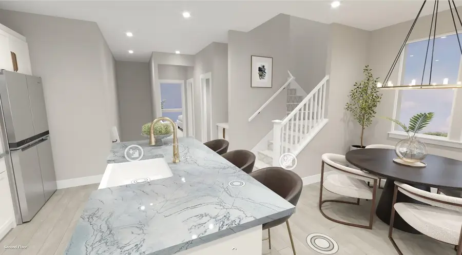 646 S Main Street, Milpitas, CA 95035 - Image #2