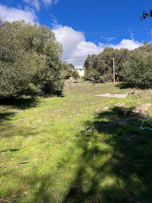 00000 Creekside Drive, Sonora, CA 95370