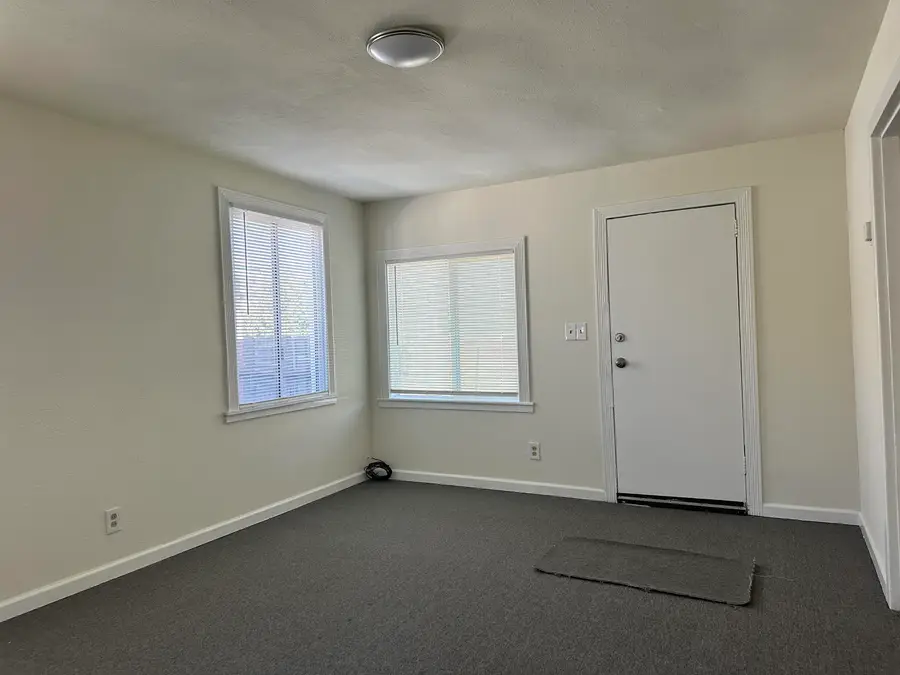 1800 Post Ave, San Pablo, CA 94806 - Image #2