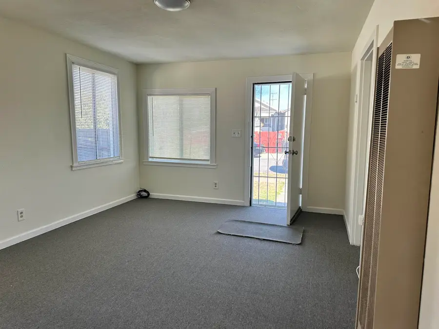 1800 Post Ave, San Pablo, CA 94806 - Image #3