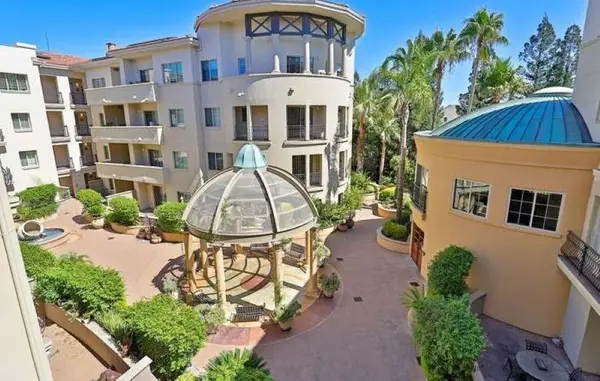 1315 Alma Ave #331, Walnut Creek, CA 94596