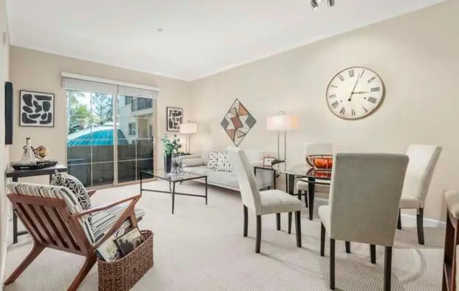 1315 Alma Ave #331, Walnut Creek, CA 94596 - Image #2