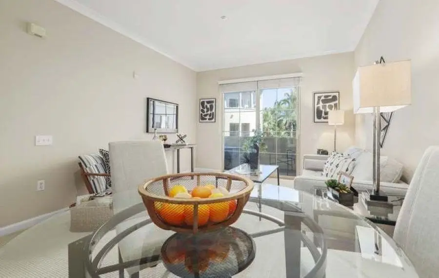 1315 Alma Ave #331, Walnut Creek, CA 94596 - Image #3