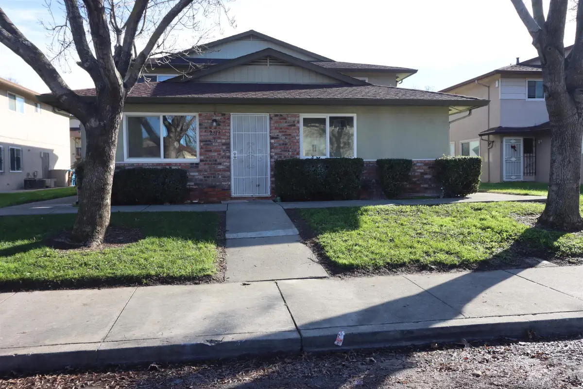 2313 Peppertree Way #1, Antioch, CA 94509 - Image #1