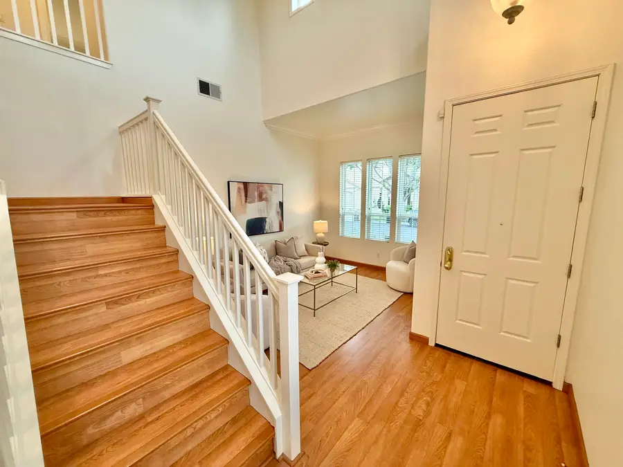 2712 Chocolate St, Pleasanton, CA 94588 - Image #2