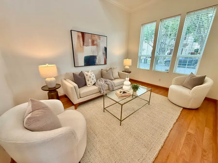 2712 Chocolate St, Pleasanton, CA 94588 - Image #3