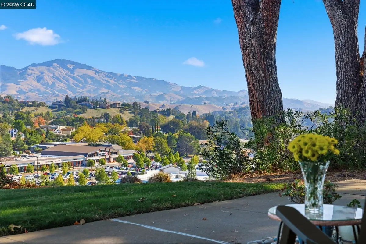 1940 Golden Rain #5, Walnut Creek, CA 94595 - #1