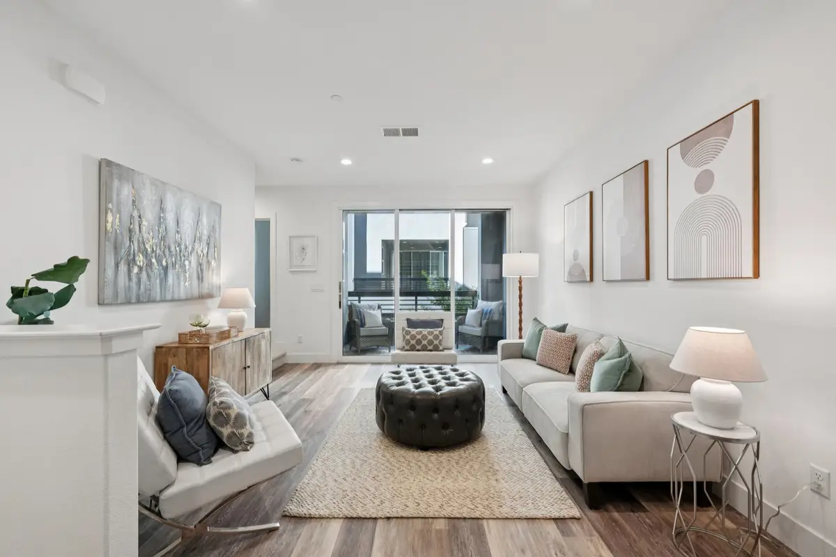 3479 Client Cmn, Fremont, CA 94538 - Image #1