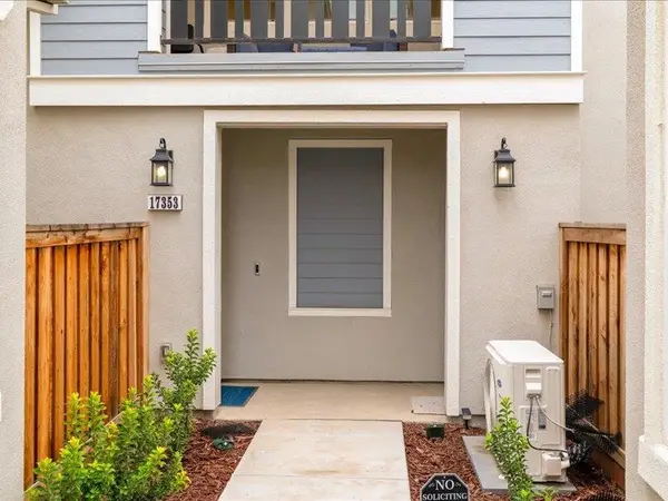 17353 Morning View Drive, Lathrop, CA 95330