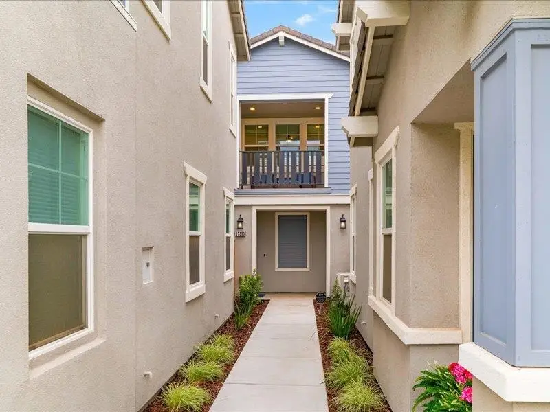 17353 Morning View Drive, Lathrop, CA 95330 - Image #2