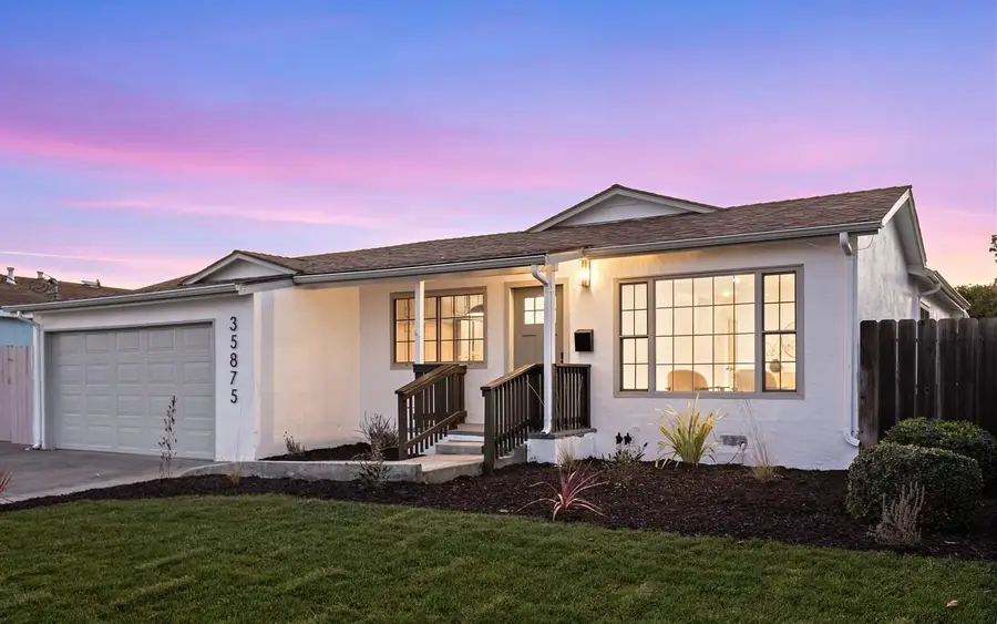 35875 Argonne St, Newark, CA 94560 - Image #2