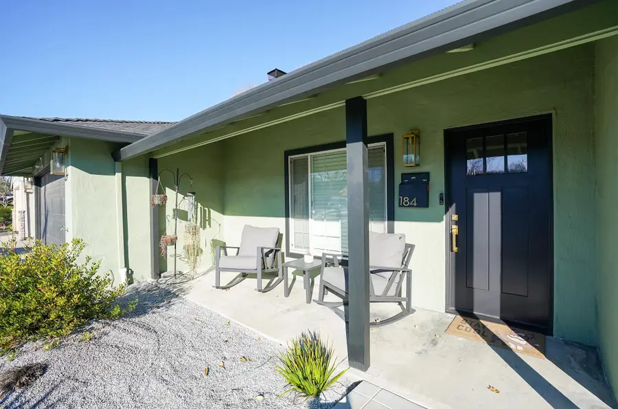 184 Hazel Drive, Pleasant Hill, CA 94523 - Image #2