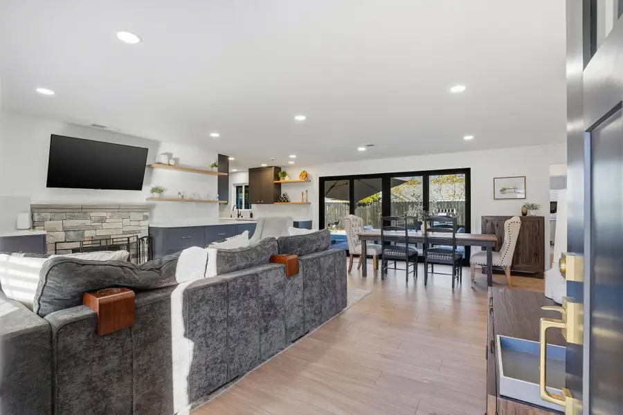 184 Hazel Drive, Pleasant Hill, CA 94523 - Image #3