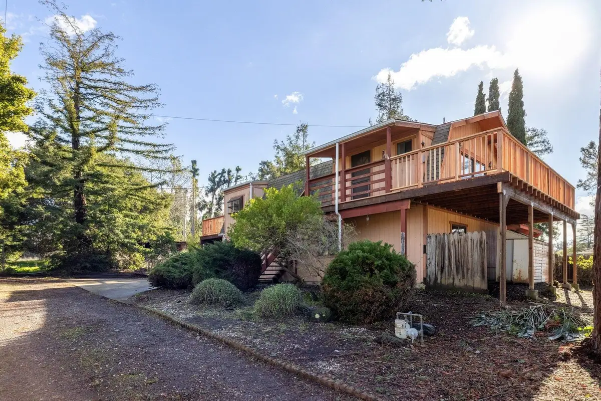 23884 Madeiros Ave, Hayward, CA 94541 - Image #1