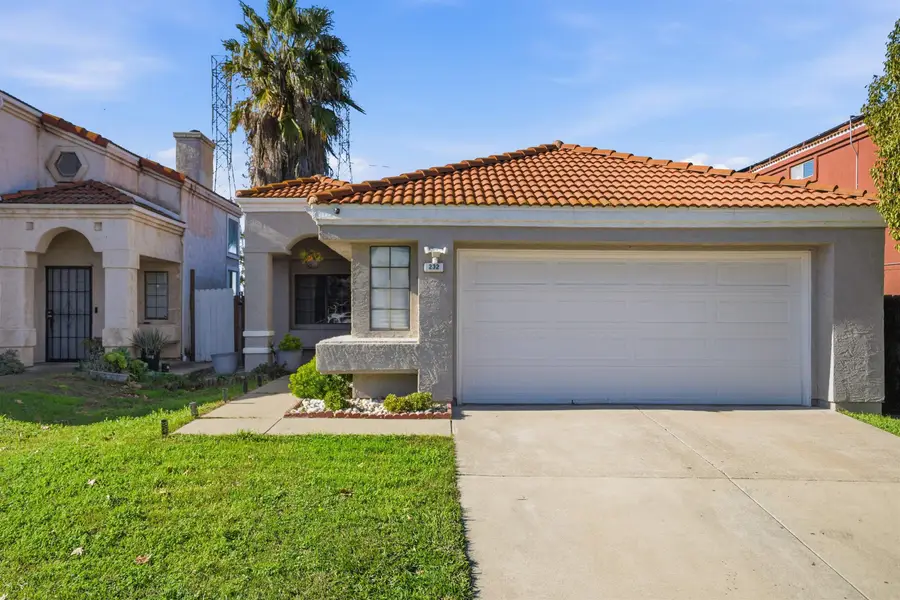 232 Case Dr, Pittsburg, CA 94565 - Image #3