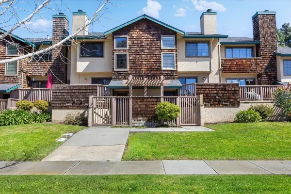 43163 Grimmer Ter, Fremont, CA 94538