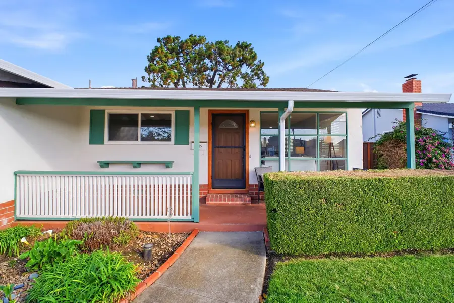 36164 Cabrillo Dr, Fremont, CA 94536 - Image #2