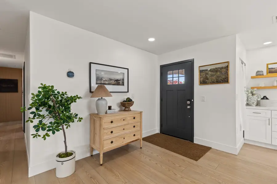 24732 Alanwood St, Lake Forest, CA 92630 - Image #2