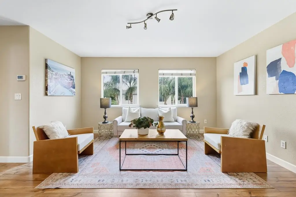 1413 Angus St, Patterson, CA 95363 - #1