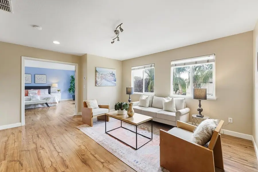 1413 Angus St, Patterson, CA 95363 - #2