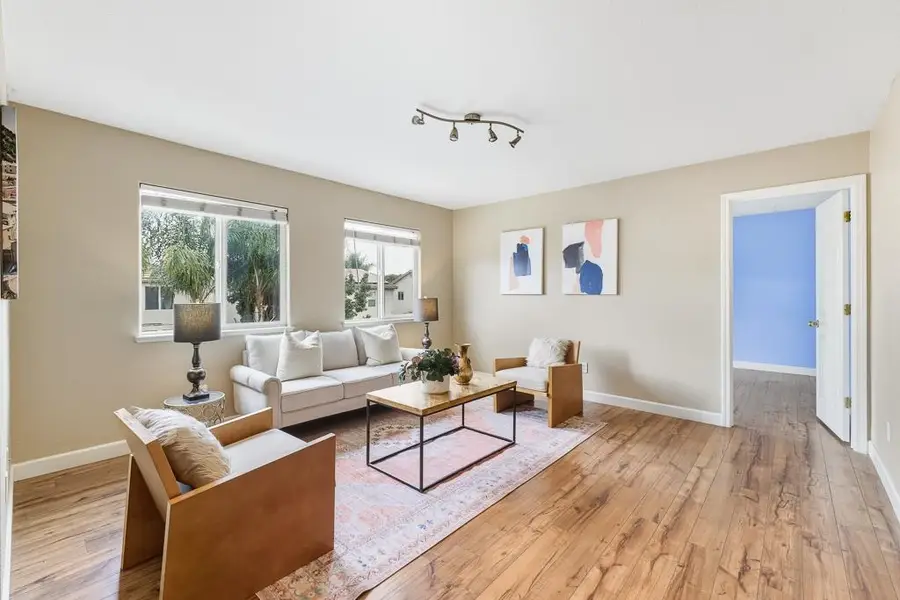 1413 Angus St, Patterson, CA 95363 - #3