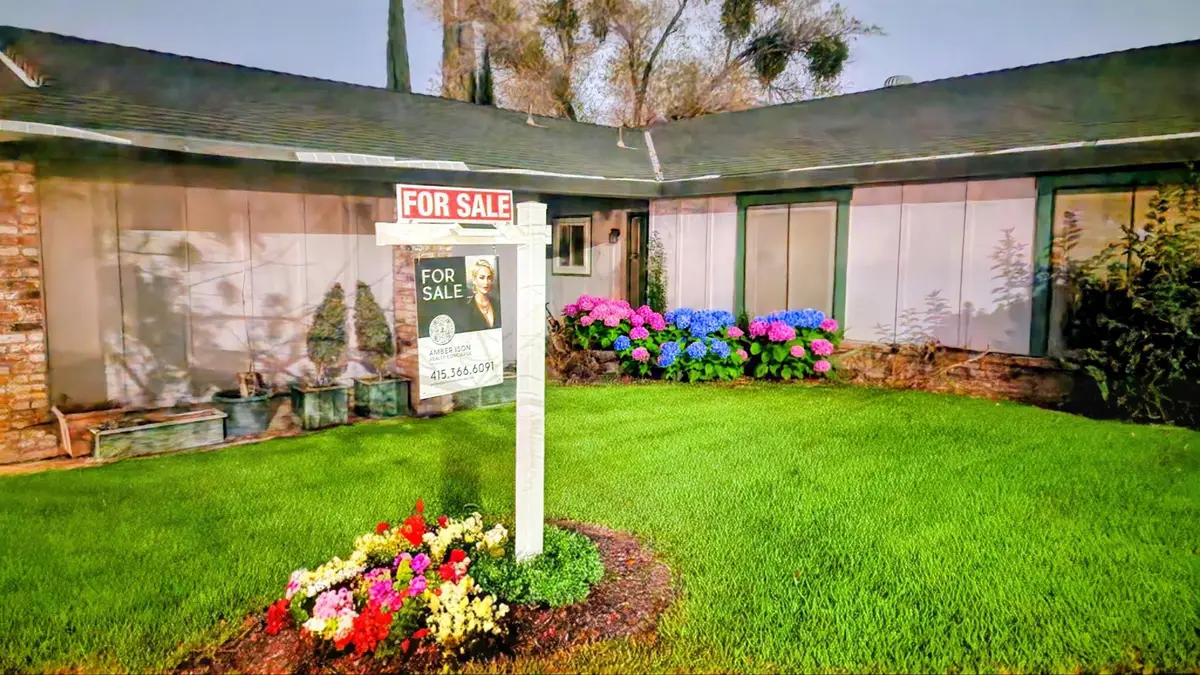 3362 San Jacinto Ct, Merced, CA 95348 - Image #1