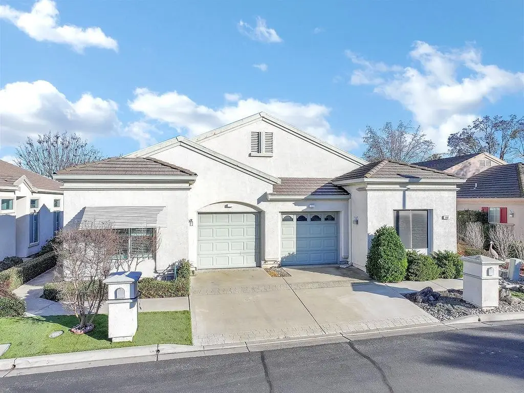 360 Winesap Dr, Brentwood, CA 94513 - Image #1