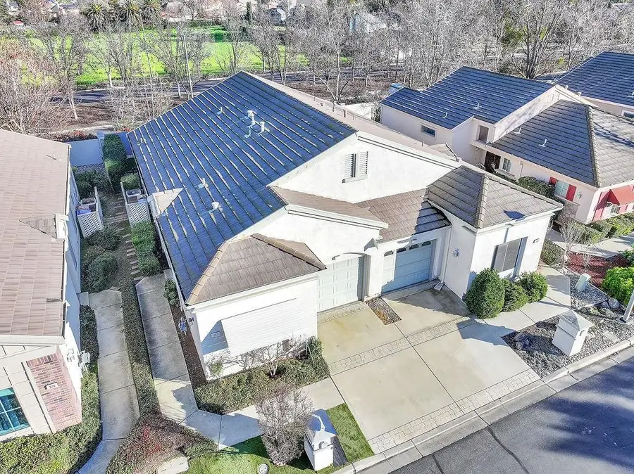 360 Winesap Dr, Brentwood, CA 94513 - Image #2