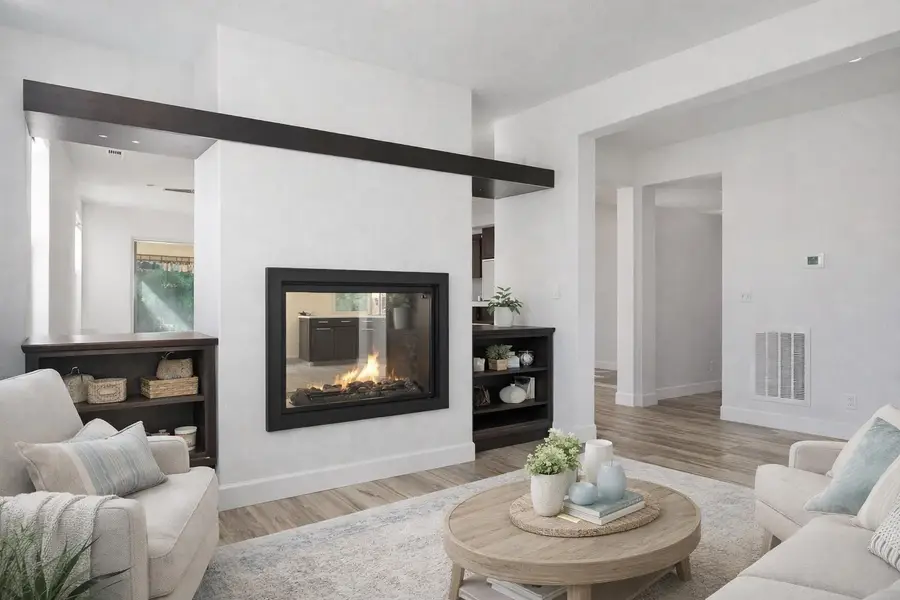 600 Falconcrest Way, Rio Vista, CA 94571 - Image #2