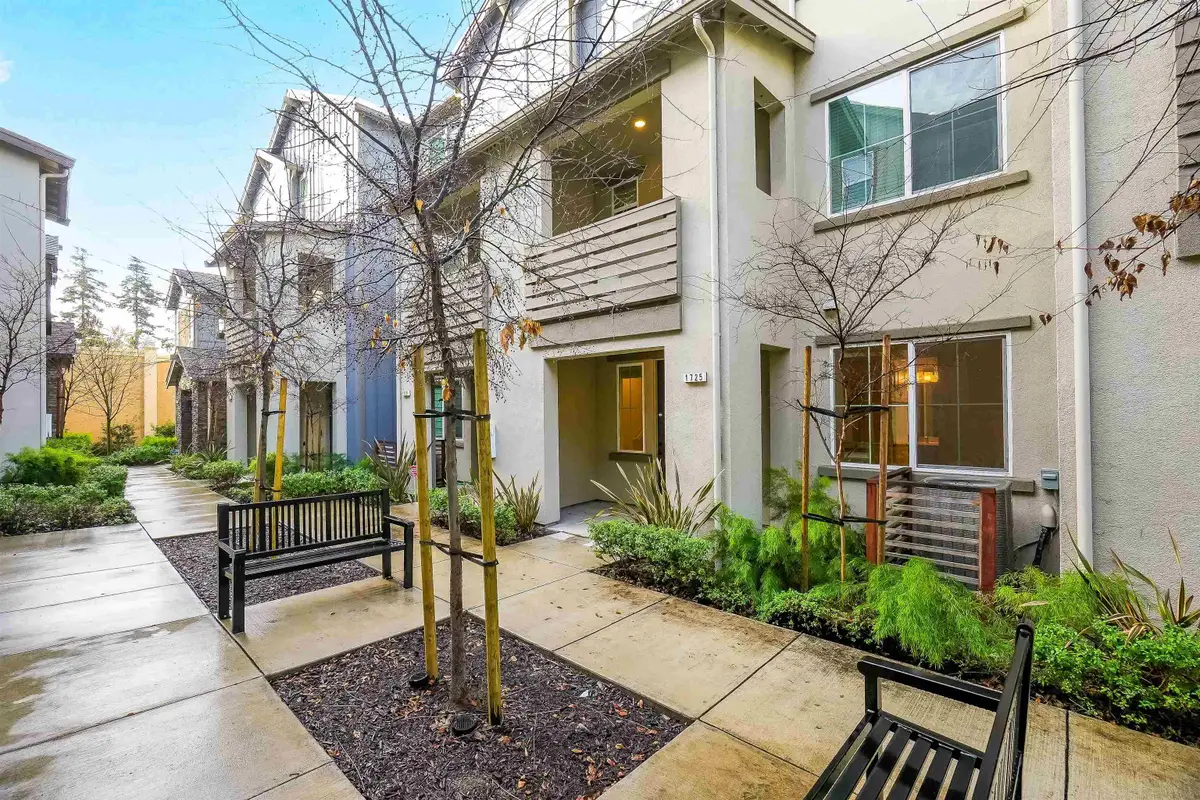 1725 Pedrozzi Cmn, Livermore, CA 94551 - Image #1