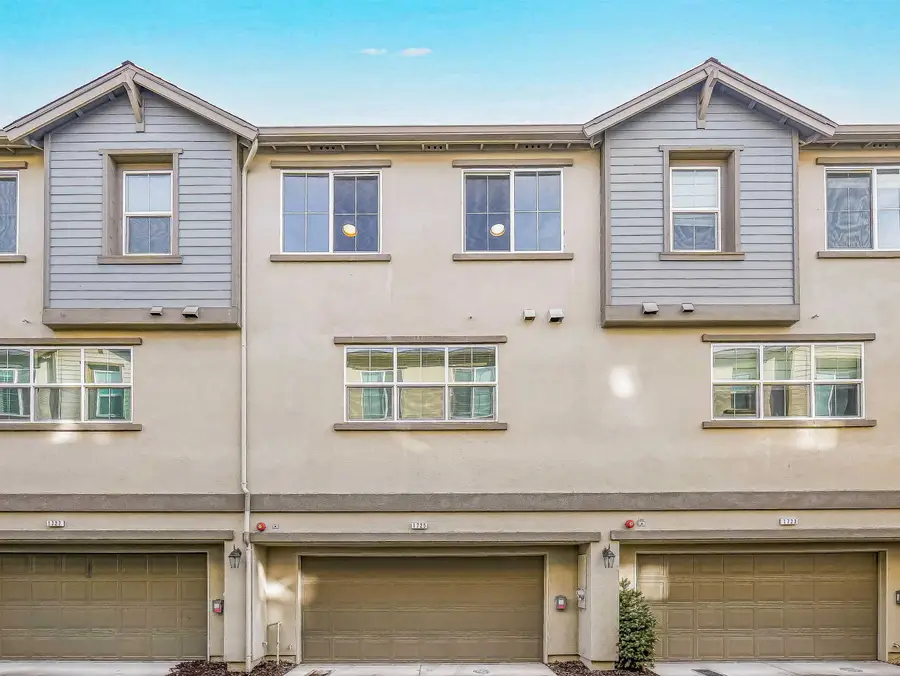 1725 Pedrozzi Cmn, Livermore, CA 94551 - Image #2