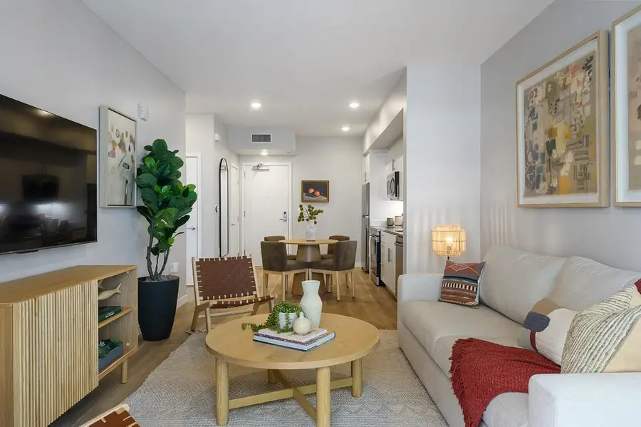 260 Brooklyn Basin Way #443, Oakland, CA 94606 - Image #2