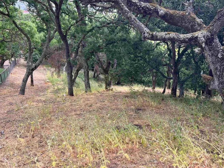 Turquoise Dr, Hercules, CA 94547 - Image #2