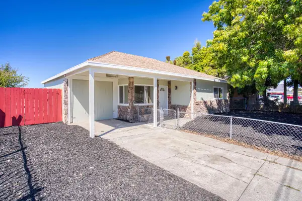 1339 Lettia, San Pablo, CA 94806