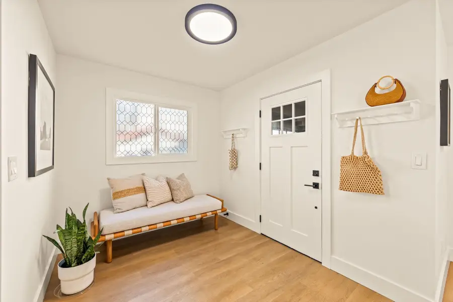 1315 Wellington St, Oakland, CA 94602 - Image #3