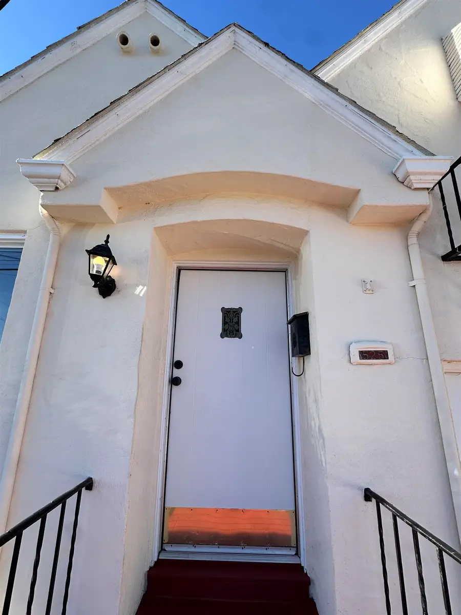 525 28th, Richmond, CA 94804 - Image #2