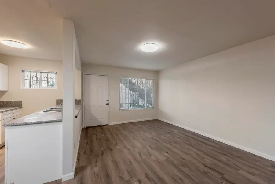 107 Catron Dr, Oakland, CA 94603 - #3