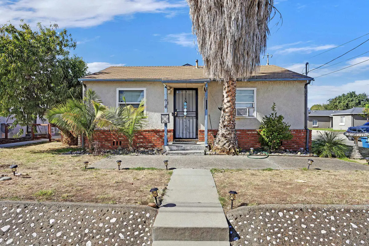 914 Marie Ave, Antioch, CA 94509 - Image #1