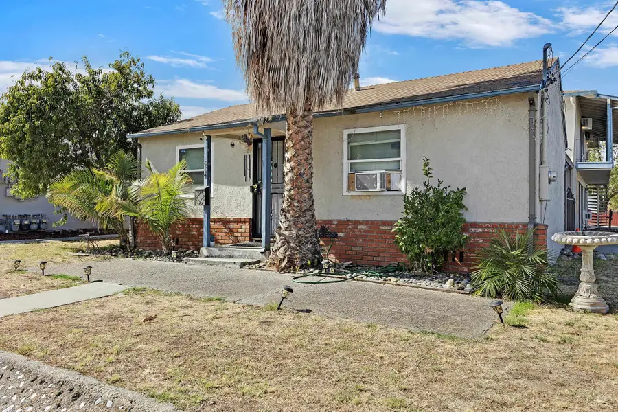 914 Marie Ave, Antioch, CA 94509 - Image #2
