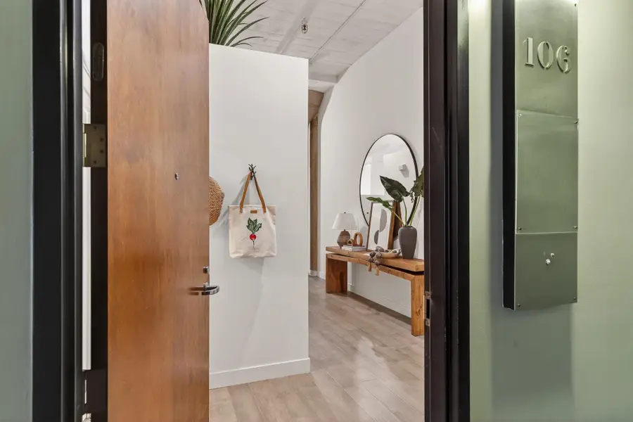 1500 Park Ave #106, Emeryville, CA 94608 - Image #2